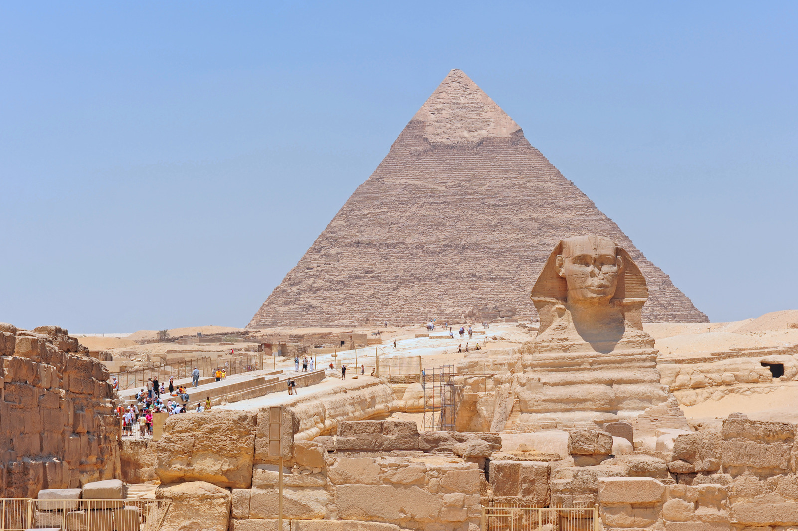Cairo