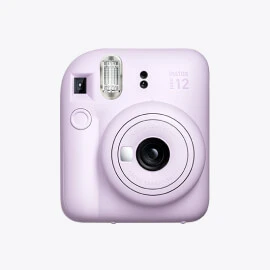 Camera | instax | FUJIFILM